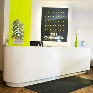 https://colour-hotel.hotelsheidelberg.net