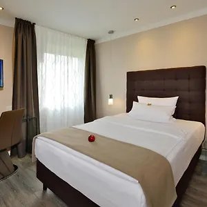 https://haus-kronenthal.topcolognehotels.com