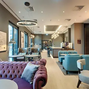 Hotel Premier Centre, Ratisbona