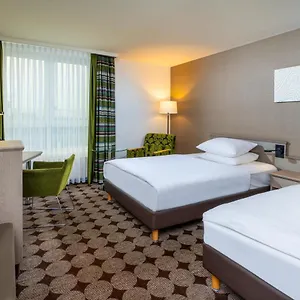 https://moevenpick-hotel-nuremberg-airport.nuremberg-hotels.org