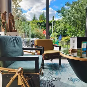 Hotel Spirit, Ratisbona