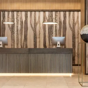 https://ac-berlin-humboldthain-park.find-berlin-hotels.com