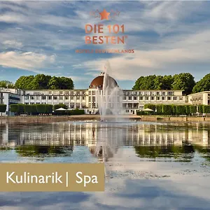 https://dorint-park-hotel-bremen.hotelsinbremen.net