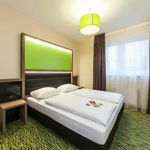 https://novum-style-hotel-aldea.find-berlin-hotels.com