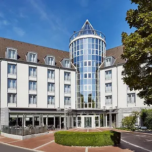 https://lindner-airport.topcolognehotels.com